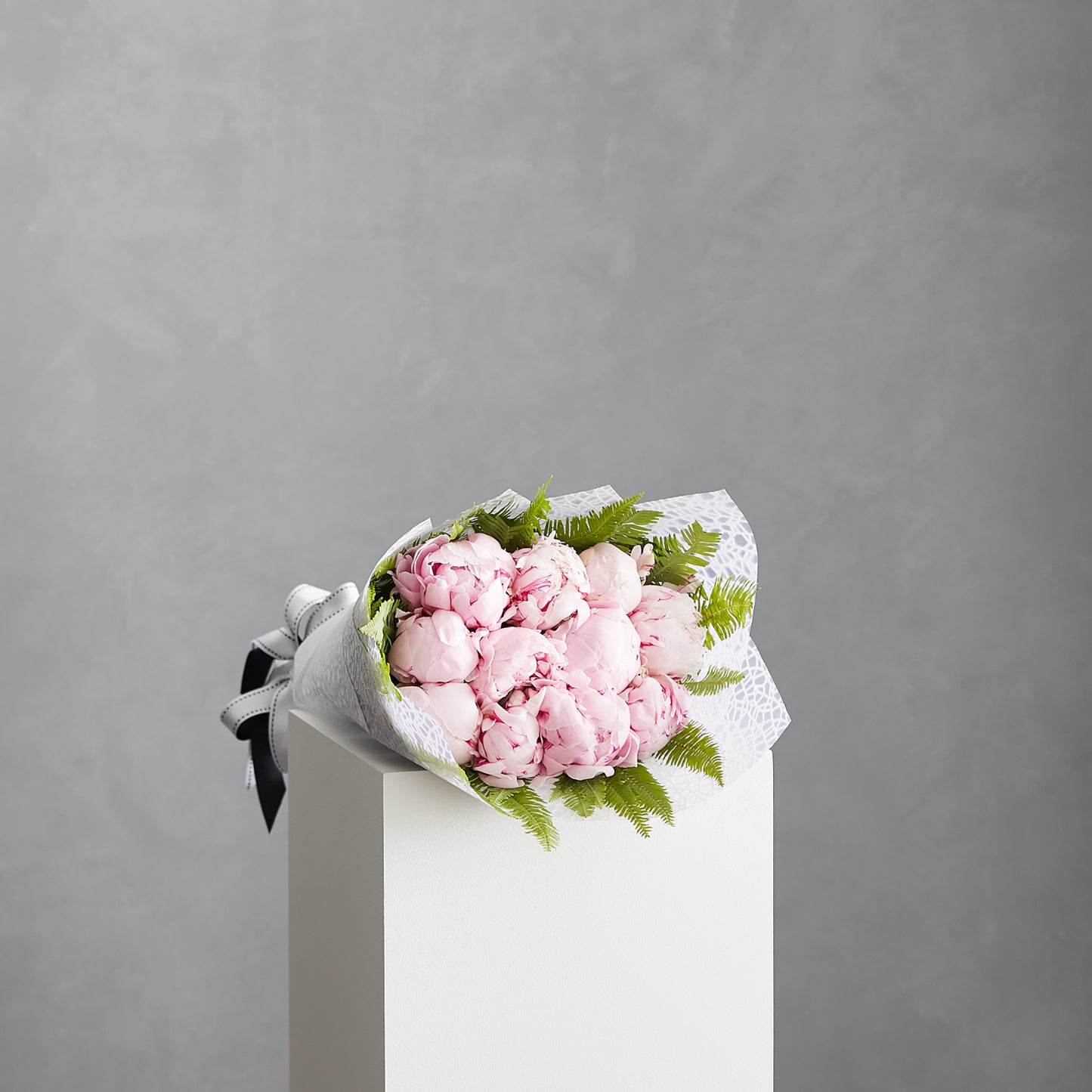 Peony Roses