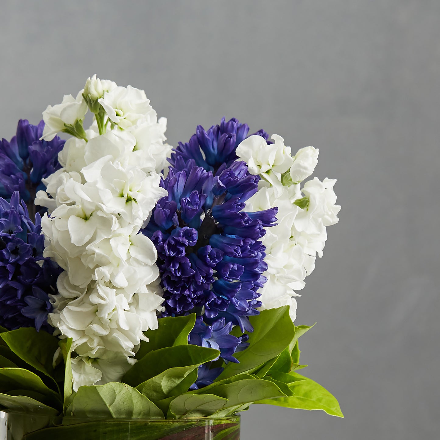Coffee Table Vase
