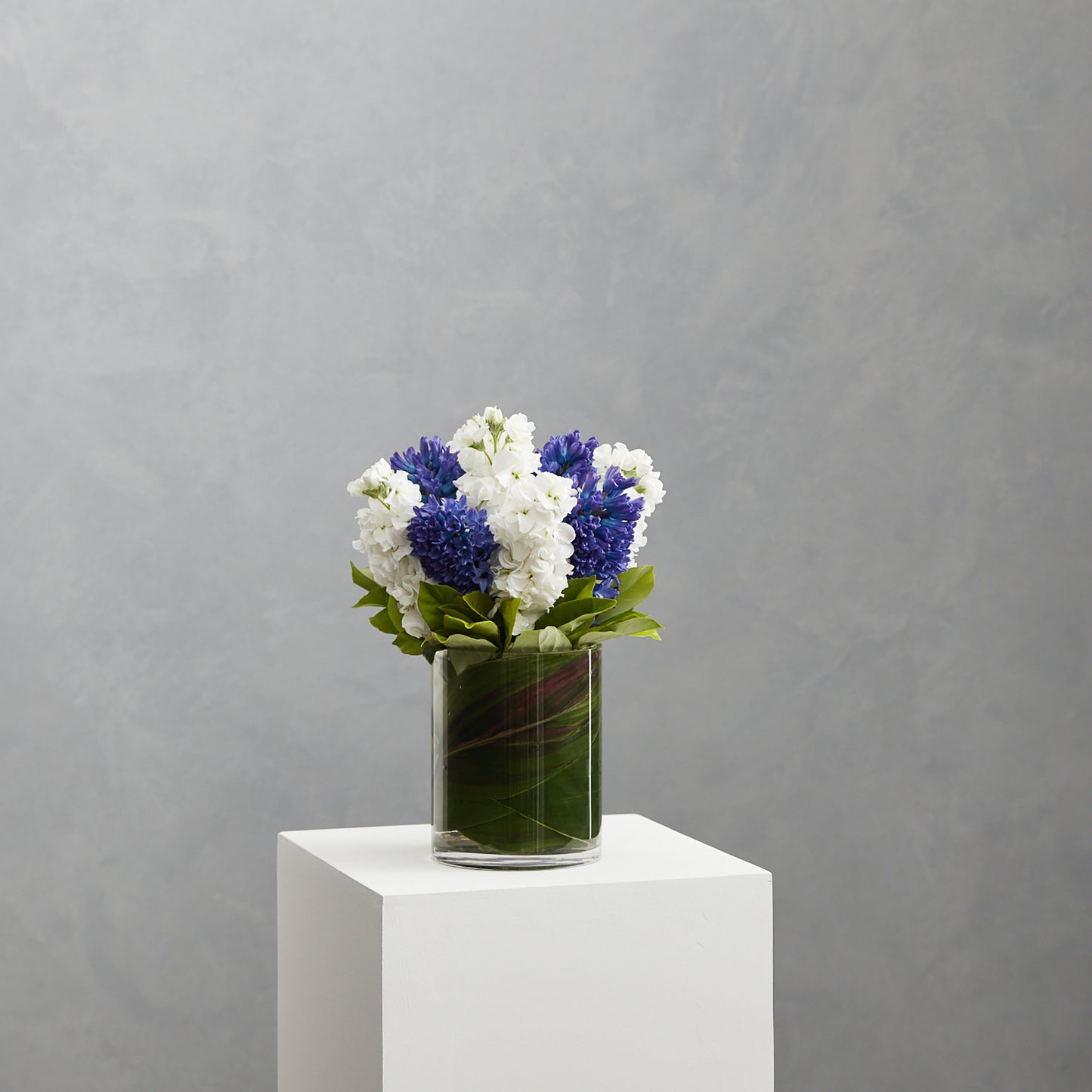Coffee Table Vase