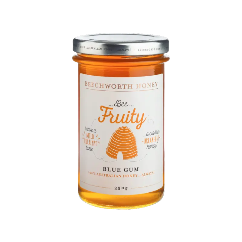 Beechworth Honey