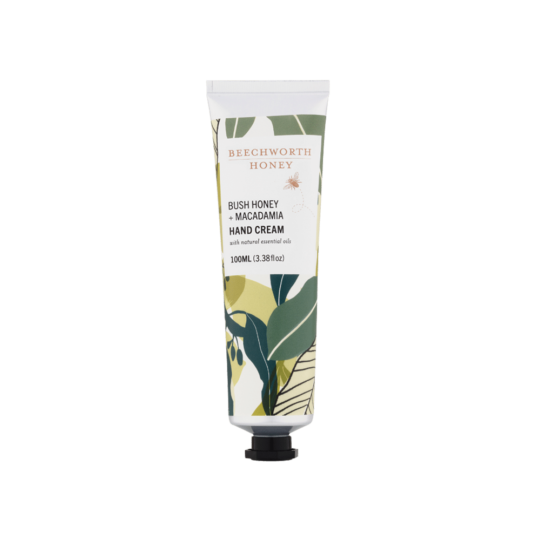 Beechworth Hand Creams