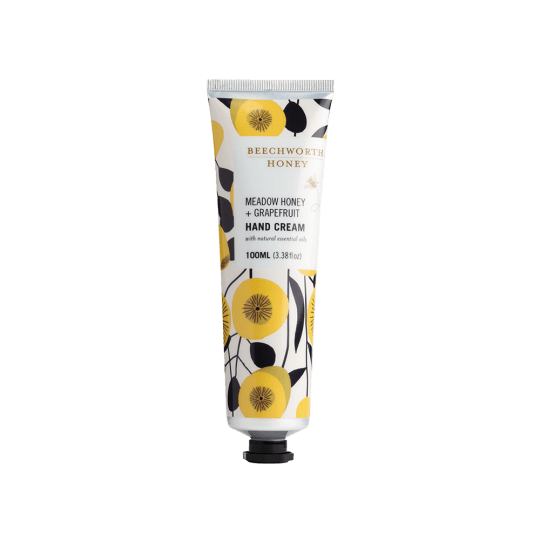 Beechworth Hand Creams