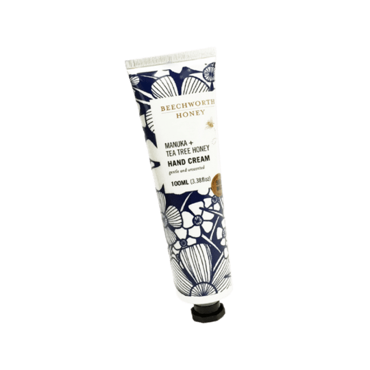 Beechworth Hand Creams