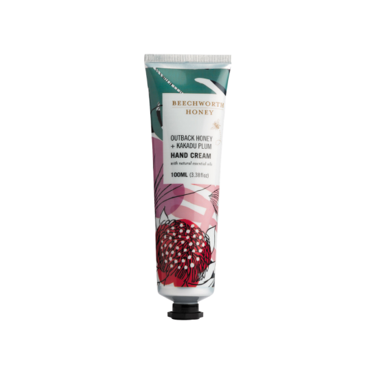 Beechworth Hand Creams