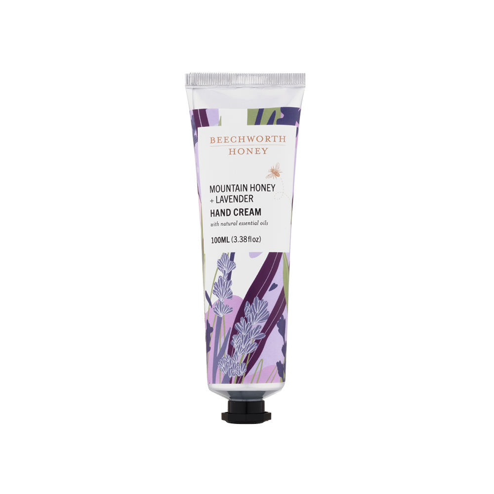 Beechworth Hand Creams