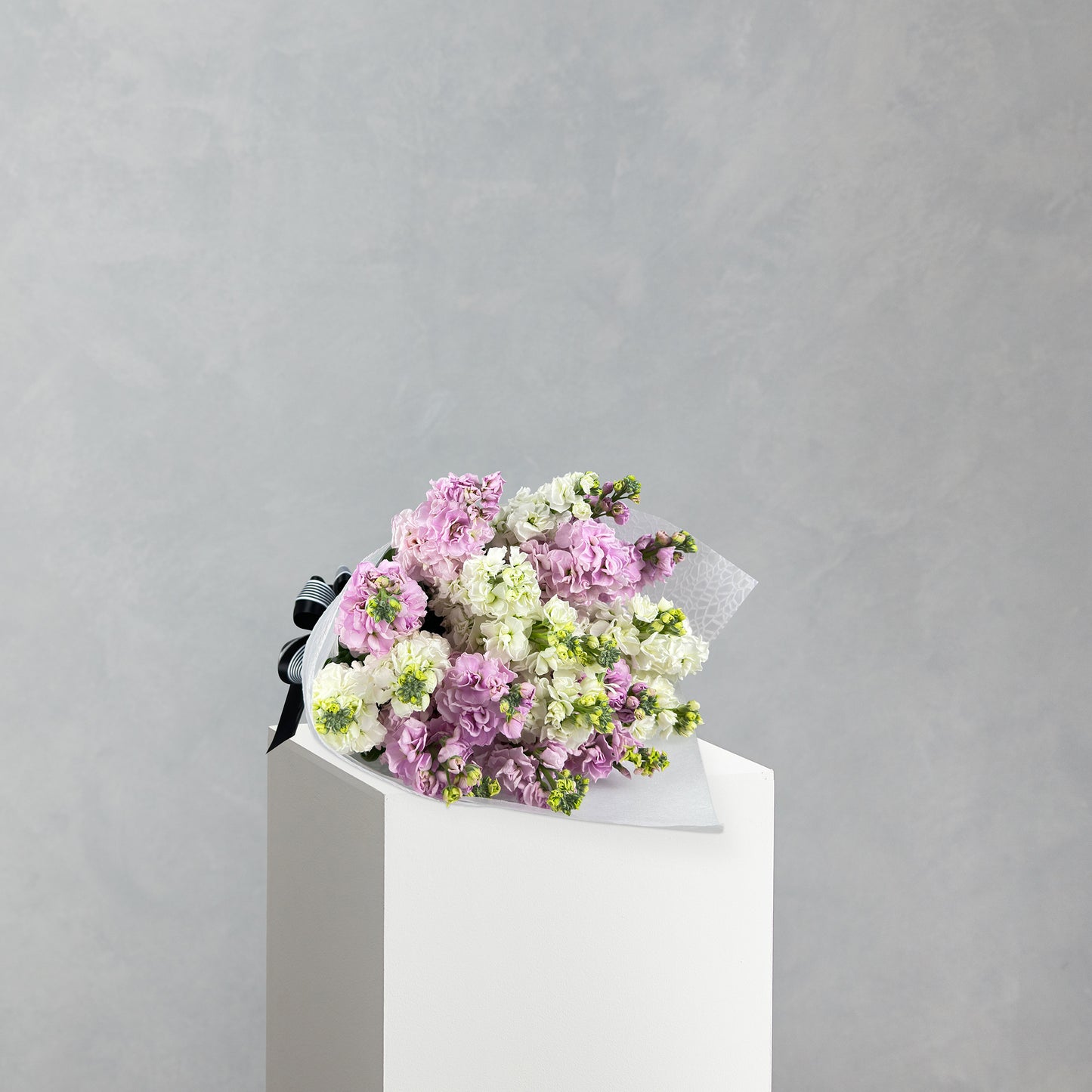 Scented Stock