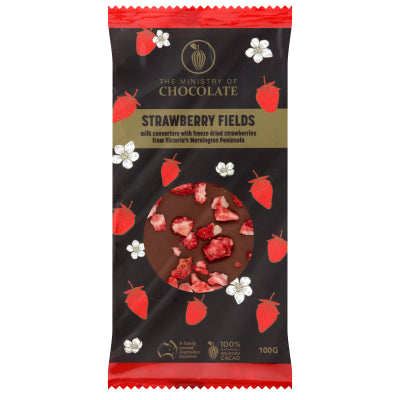 Chocolate Bar