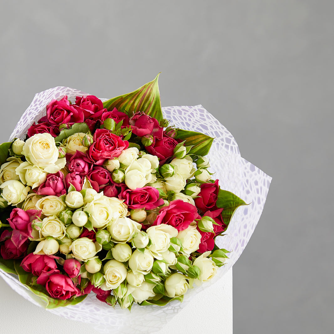 Products Page 2 Fresh Fresh Flowers