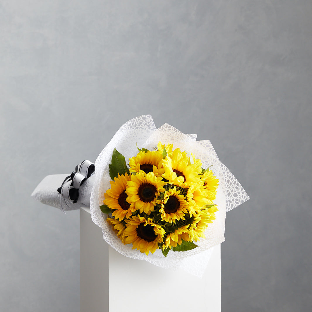 Products – Fresh Fresh Flowers