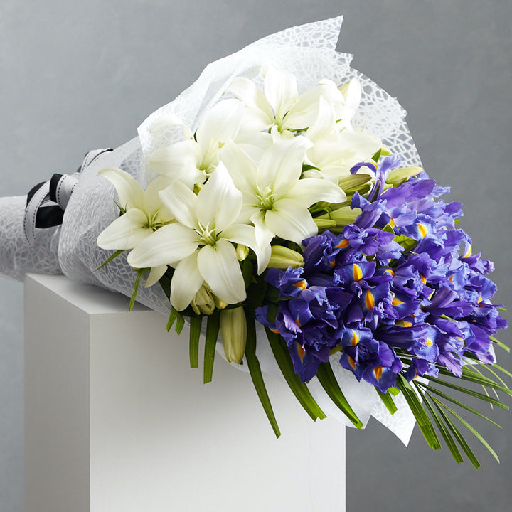 Products – Fresh Fresh Flowers