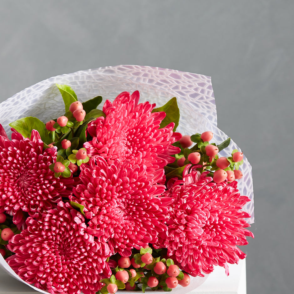 Products Page 3 Fresh Fresh Flowers