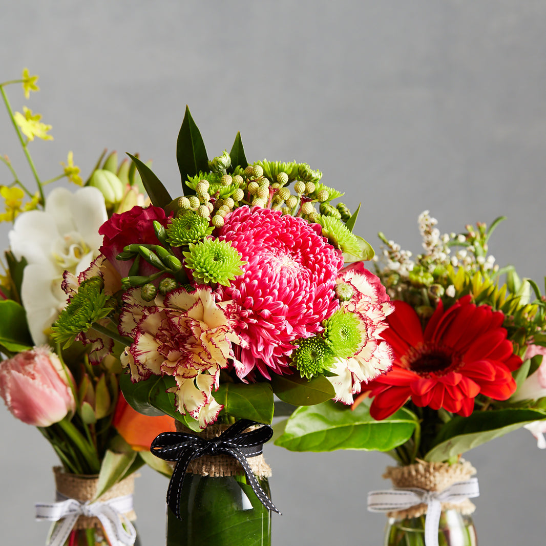 Products Fresh Fresh Flowers