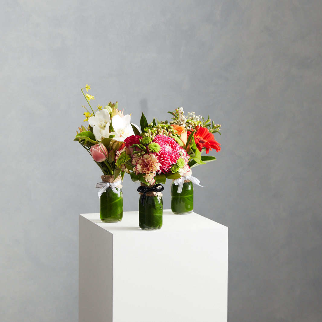 Products Fresh Fresh Flowers