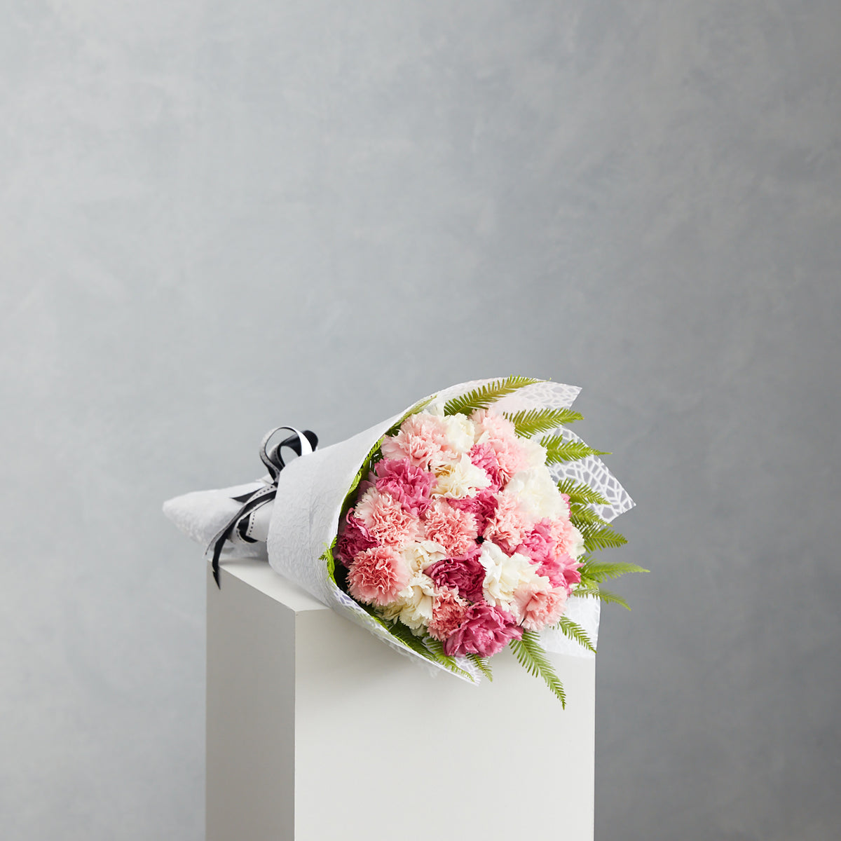 Sim Carnations Sims Carnation – Fresh Fresh Flowers