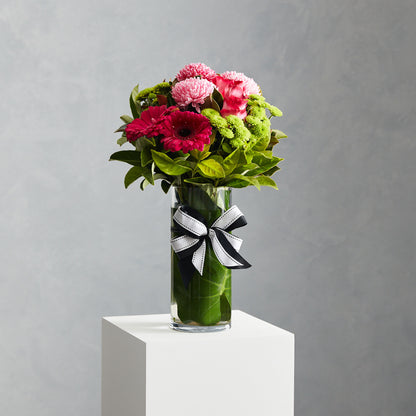 Florist Choice Vase