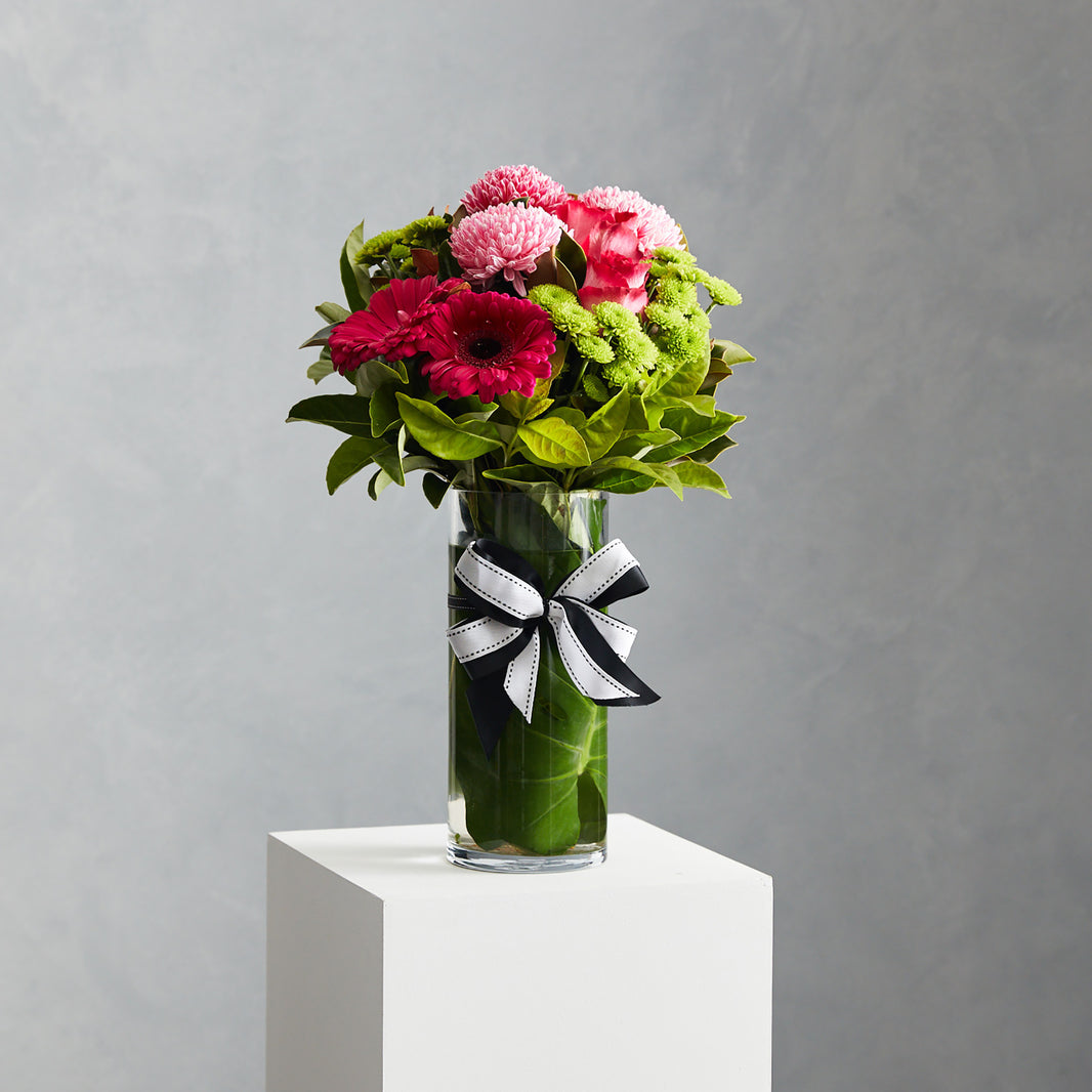 Products – Fresh Fresh Flowers
