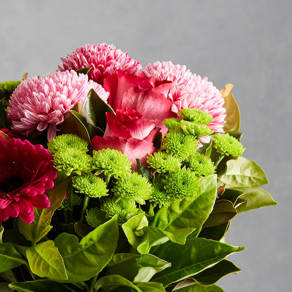 Products – Fresh Fresh Flowers
