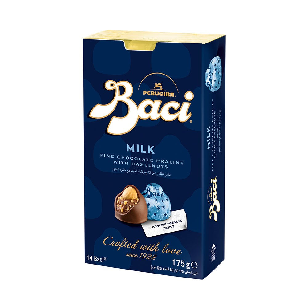 Baci Italian Chocolate