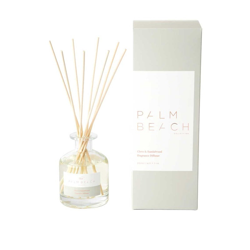 Palm Beach Diffusers