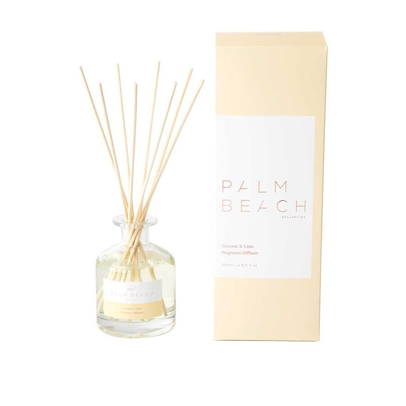 Palm Beach Diffusers