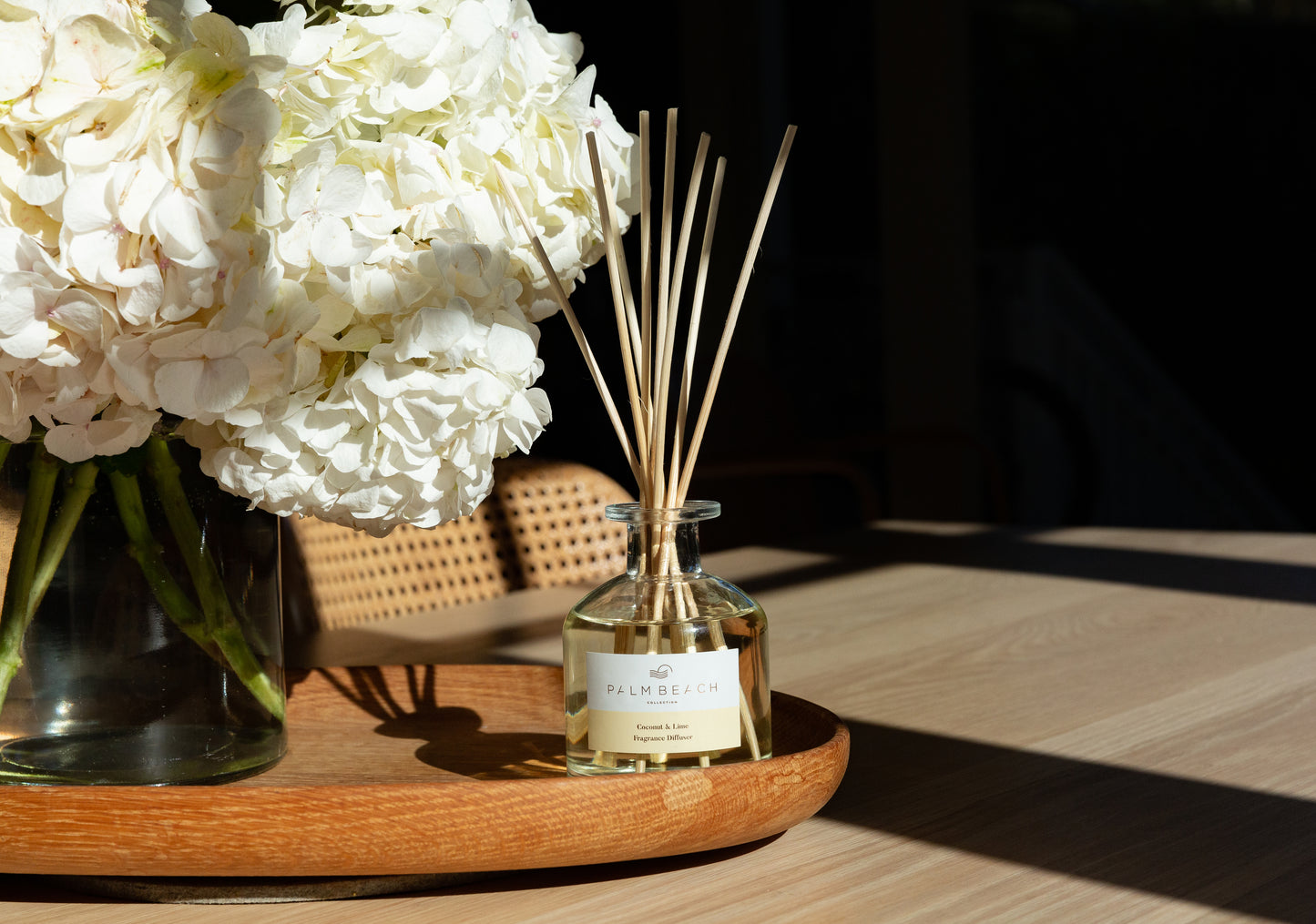 Palm Beach Diffusers