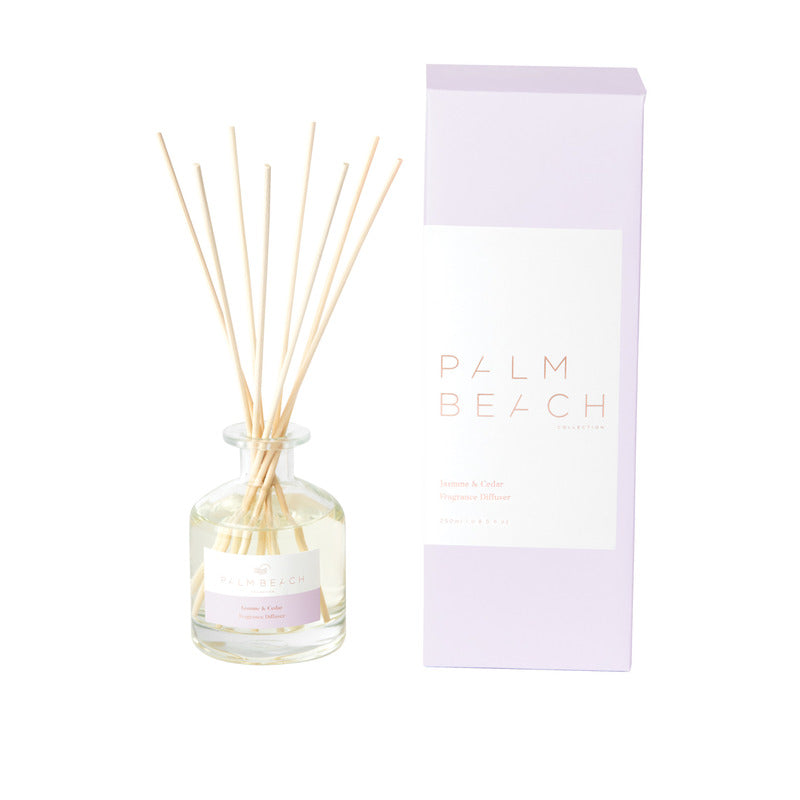 Palm Beach Diffusers