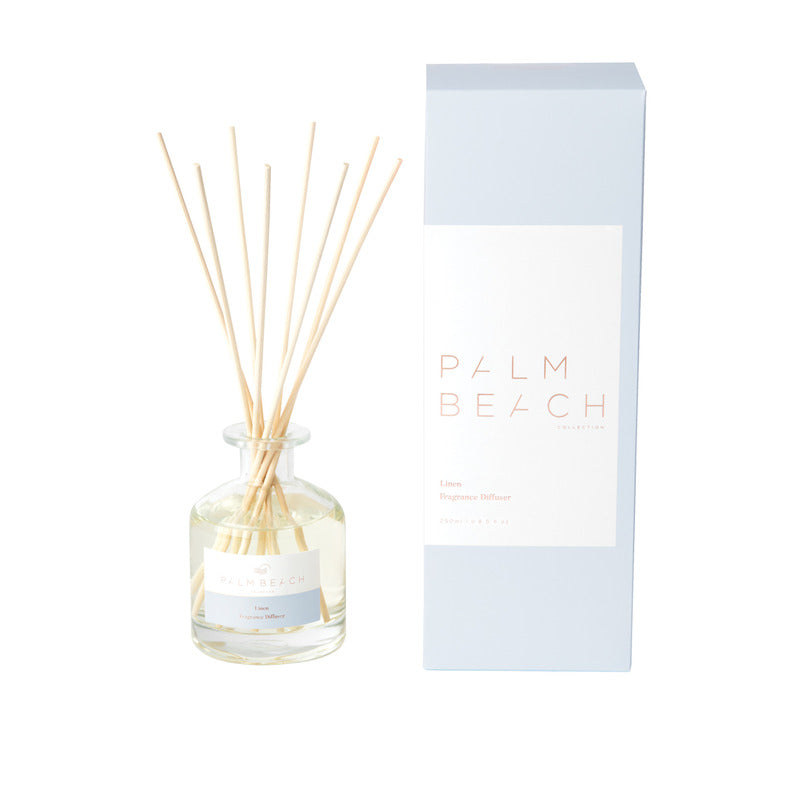 Palm Beach Diffusers