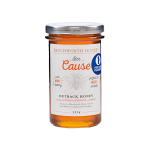 Beechworth Honey