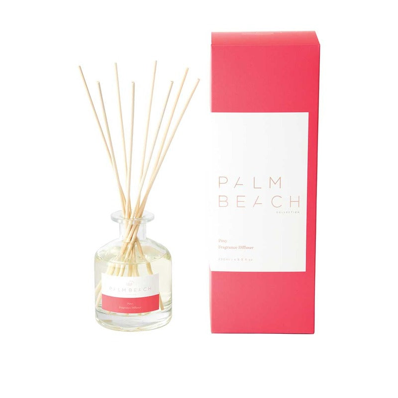 Palm Beach Diffusers