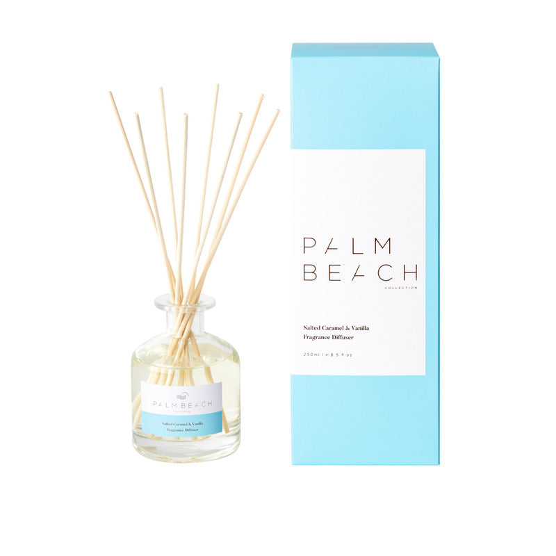 Palm Beach Diffusers