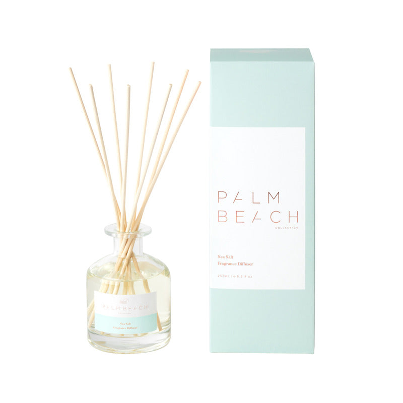 Palm Beach Diffusers