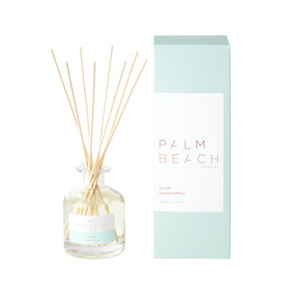 Palm Beach Diffusers