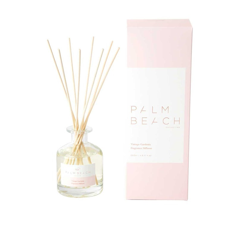 Palm Beach Diffusers