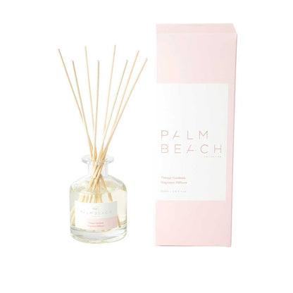 Palm Beach Diffusers