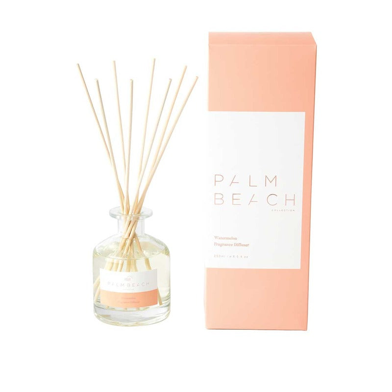 Palm Beach Diffusers