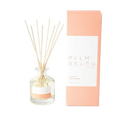 Palm Beach Diffusers