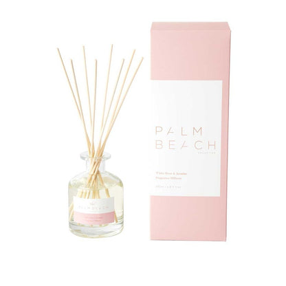 Palm Beach Diffusers